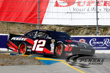 Photo courtesy of Autostock